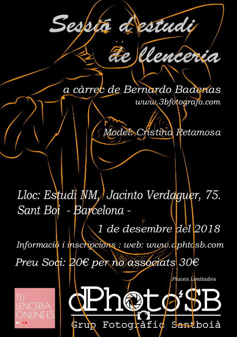 Cartel_Shooting_lenceria-2018_2