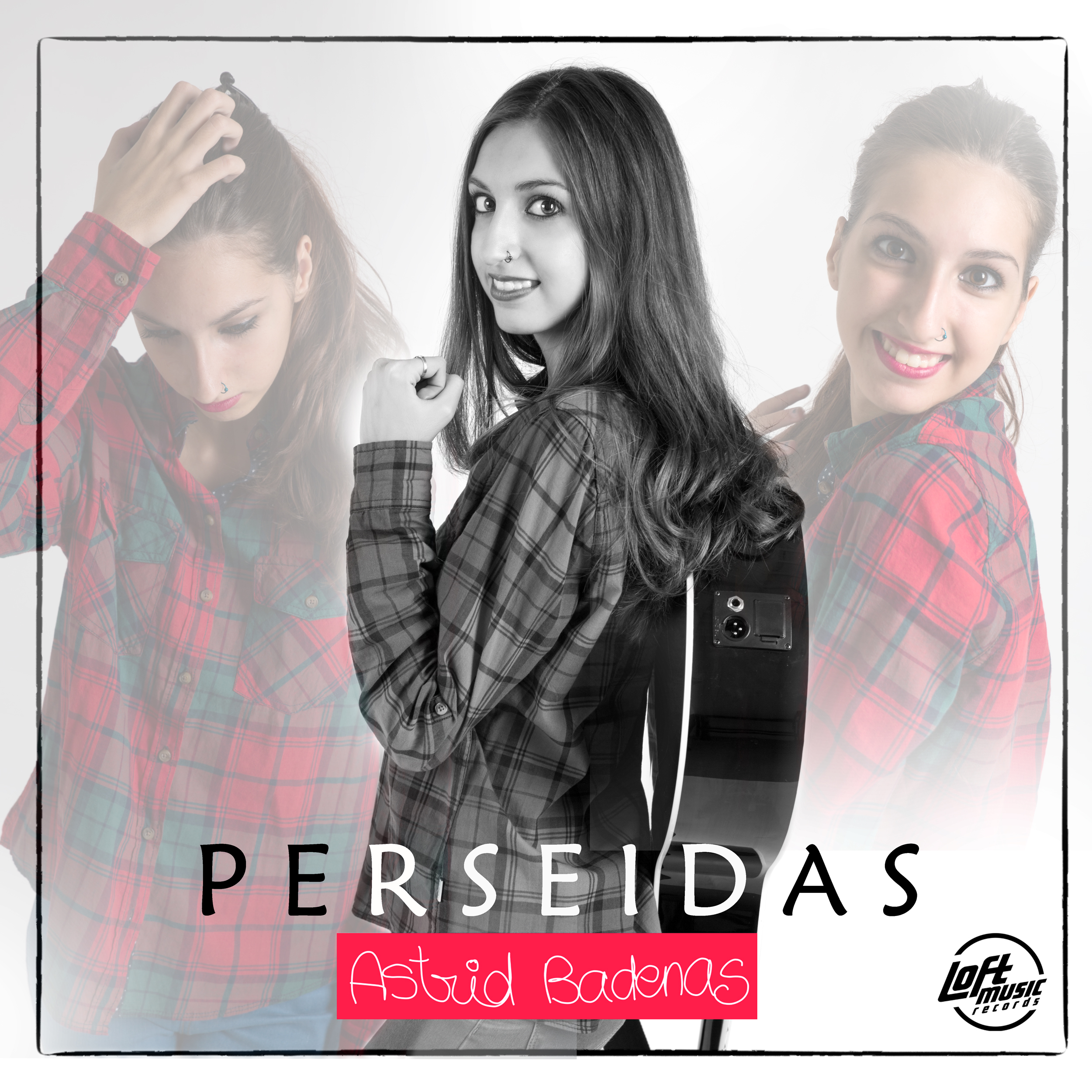 Perseidas_Cover_bbb.jpg