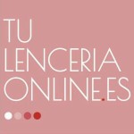 imgen3 tu lenciria online