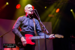 Wilko Johnson