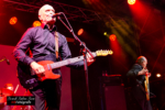 Wilko Johnson