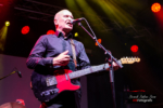 Wilko Johnson