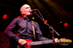 Wilko Johnson