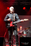 Wilko Johnson